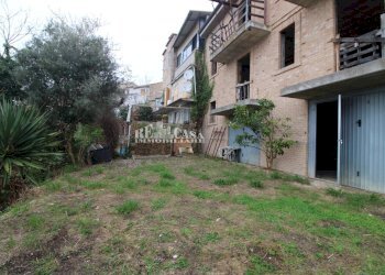 Foto 24 - Casa indipendente borgo vasai, Massignano - foto 23