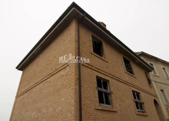 Foto 25 - Casa indipendente borgo vasai, Massignano - foto 24