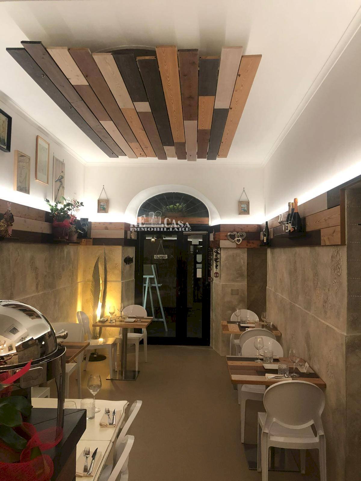 Foto 1 - Attività Commerciale 50 m da piazza del popolo, Ascoli Piceno - foto 1