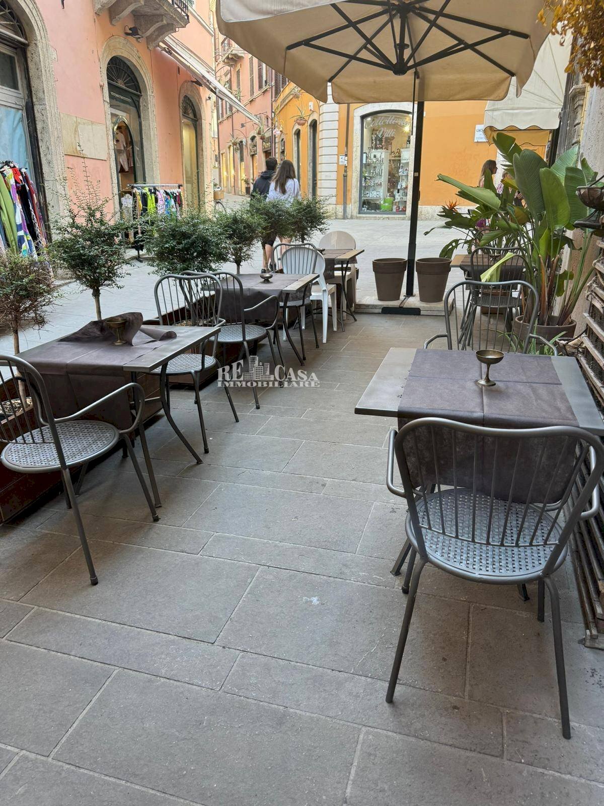 Foto 2 - Attività Commerciale 50 m da piazza del popolo, Ascoli Piceno - foto 2