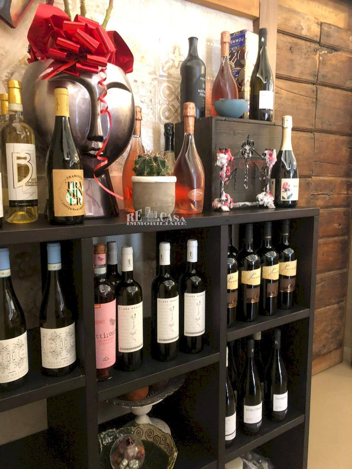 Foto 3 - Attività Commerciale 50 m da piazza del popolo, Ascoli Piceno - foto 3