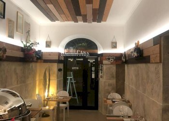 Foto 1 - Attività Commerciale 50 m da piazza del popolo, Ascoli Piceno - foto 1