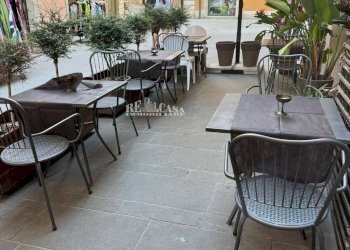 Foto 2 - Attività Commerciale 50 m da piazza del popolo, Ascoli Piceno - foto 2