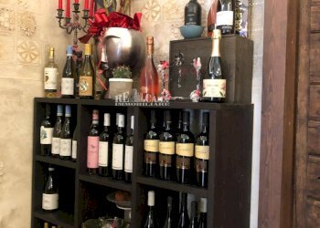 Foto 5 - Attività Commerciale 50 m da piazza del popolo, Ascoli Piceno - foto 5