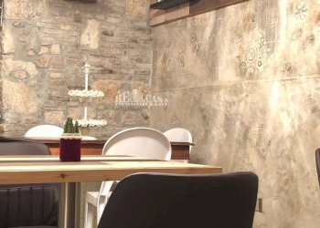 Foto 6 - Attività Commerciale 50 m da piazza del popolo, Ascoli Piceno - foto 6