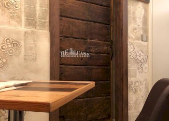 Foto 7 - Attività Commerciale 50 m da piazza del popolo, Ascoli Piceno - foto 7