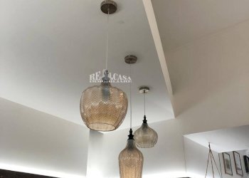 Foto 9 - Attività Commerciale 50 m da piazza del popolo, Ascoli Piceno - foto 9