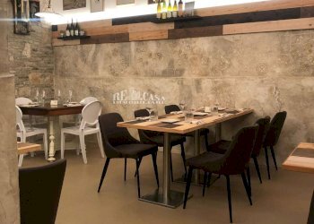 Foto 10 - Attività Commerciale 50 m da piazza del popolo, Ascoli Piceno - foto 10