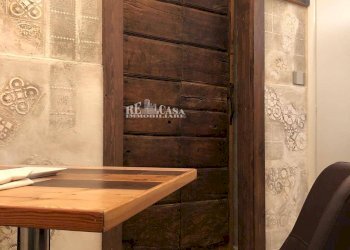 Foto 11 - Attività Commerciale 50 m da piazza del popolo, Ascoli Piceno - foto 11