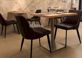 Foto 12 - Attività Commerciale 50 m da piazza del popolo, Ascoli Piceno - foto 12