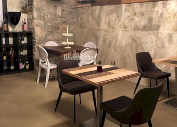 Foto 13 - Attività Commerciale 50 m da piazza del popolo, Ascoli Piceno - foto 13