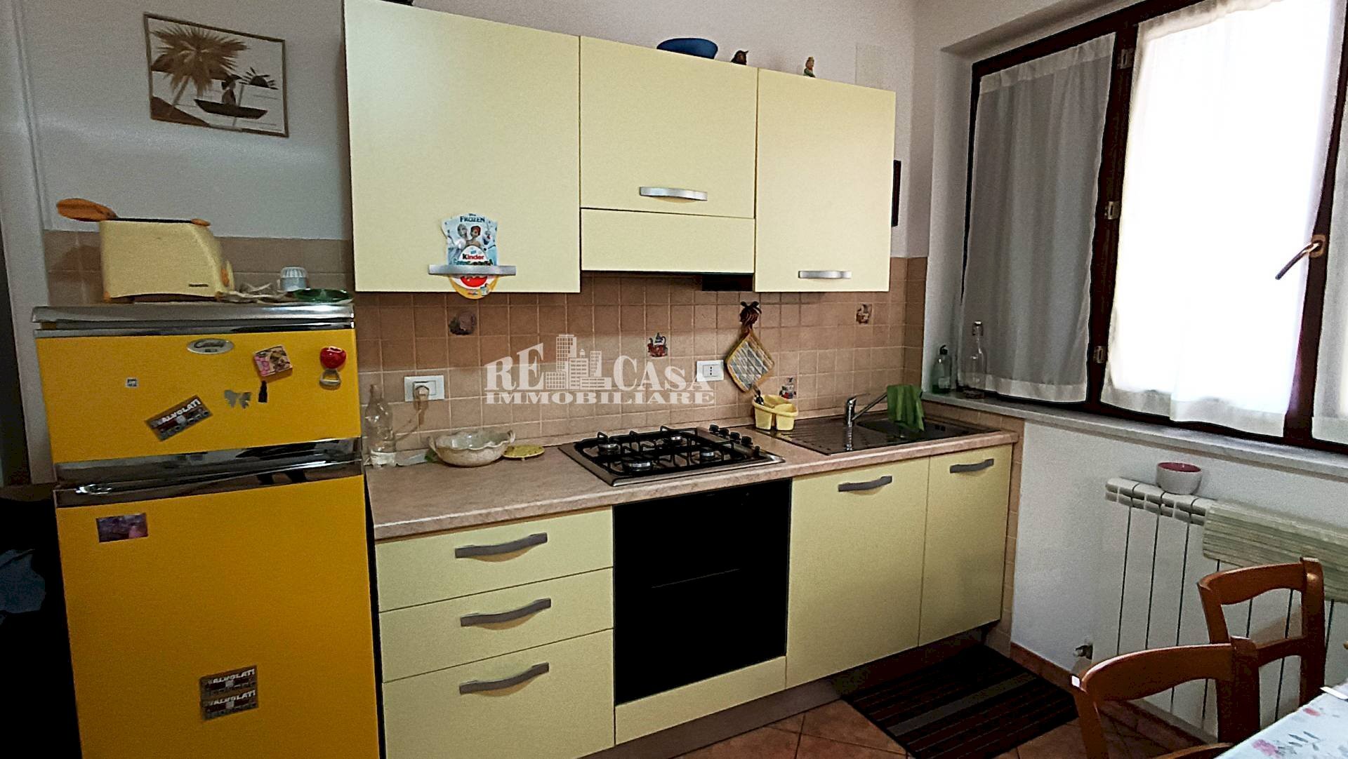 Foto 2 - Bilocale gorizia
 
1, Cupra Marittima - foto 2