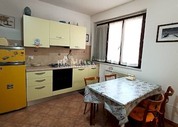 Foto 1 - Bilocale gorizia
 
1, Cupra Marittima - foto 1