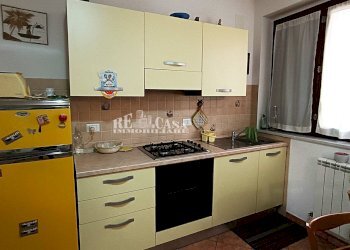 Foto 2 - Bilocale gorizia
 
1, Cupra Marittima - foto 2