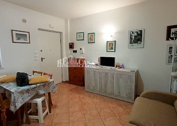 Foto 3 - Bilocale gorizia
 
1, Cupra Marittima - foto 3