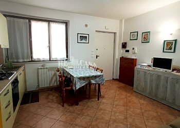 Foto 4 - Bilocale gorizia
 
1, Cupra Marittima - foto 4