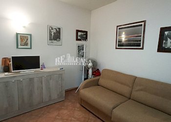 Foto 5 - Bilocale gorizia
 
1, Cupra Marittima - foto 5