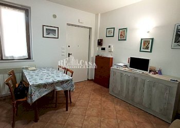 Foto 6 - Bilocale gorizia
 
1, Cupra Marittima - foto 6