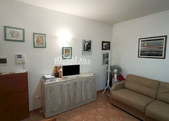 Foto 7 - Bilocale gorizia
 
1, Cupra Marittima - foto 7