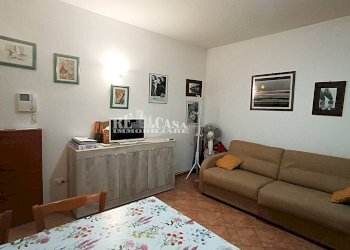 Foto 8 - Bilocale gorizia
 
1, Cupra Marittima - foto 8