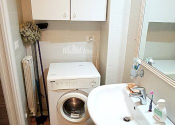 Foto 10 - Bilocale gorizia
 
1, Cupra Marittima - foto 10