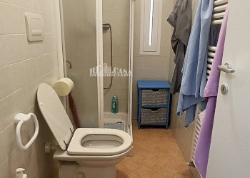 Foto 11 - Bilocale gorizia
 
1, Cupra Marittima - foto 11