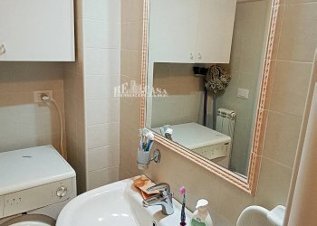 Foto 12 - Bilocale gorizia
 
1, Cupra Marittima - foto 12