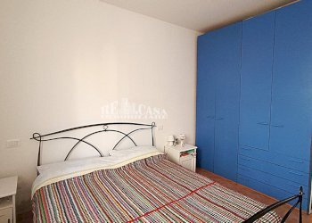 Foto 13 - Bilocale gorizia
 
1, Cupra Marittima - foto 13