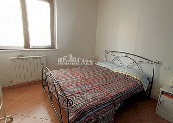 Foto 14 - Bilocale gorizia
 
1, Cupra Marittima - foto 14