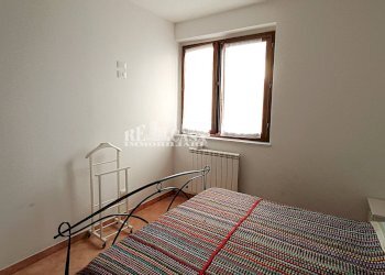 Foto 15 - Bilocale gorizia
 
1, Cupra Marittima - foto 15