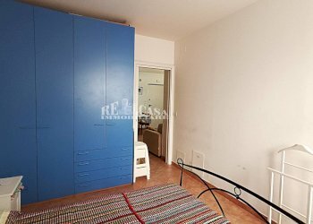 Foto 16 - Bilocale gorizia
 
1, Cupra Marittima - foto 16