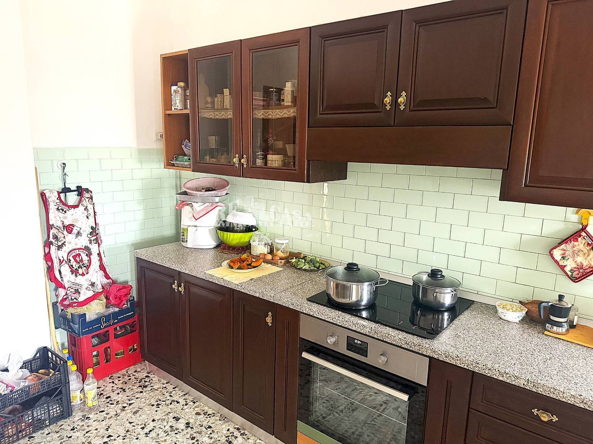 Foto 3 - Apartment MANZONI
 
27, Fermo - photo 2