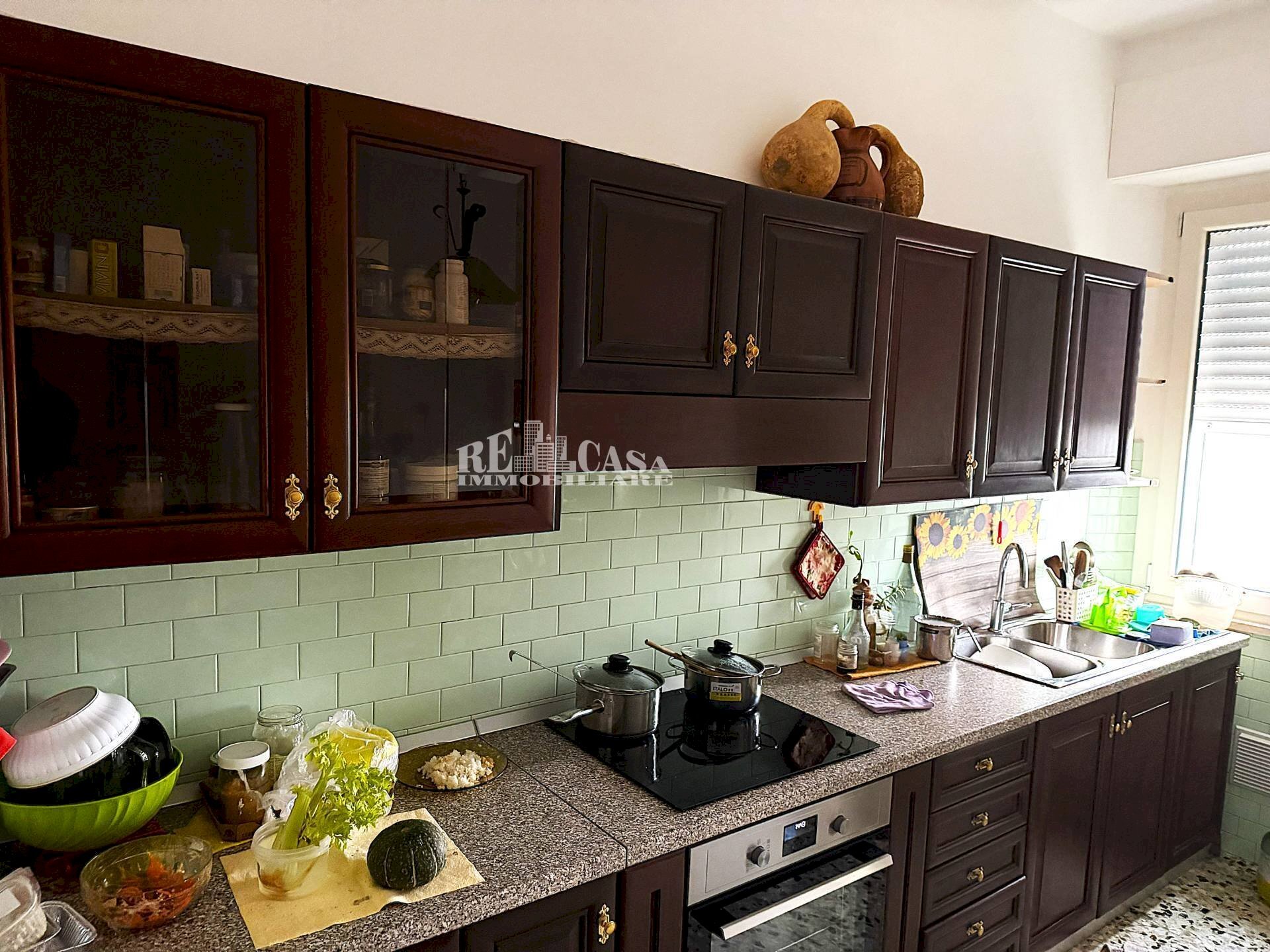 Foto 4 - Apartment MANZONI
 
27, Fermo - photo 3