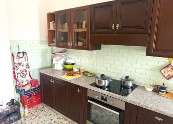 Foto 3 - Apartment MANZONI
 
27, Fermo - photo 2