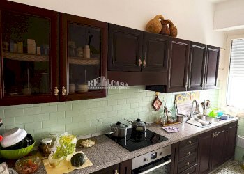 Foto 4 - Apartment MANZONI
 
27, Fermo - photo 3