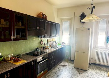 Foto 5 - Apartment MANZONI
 
27, Fermo - photo 4