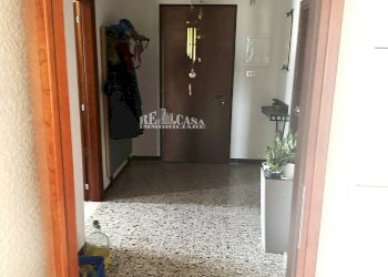 Foto 6 - Apartment MANZONI
 
27, Fermo - photo 5