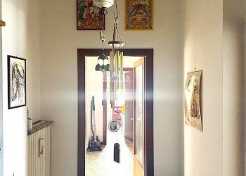 Foto 7 - Apartment MANZONI
 
27, Fermo - photo 6