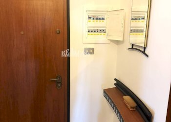 Foto 8 - Apartment MANZONI
 
27, Fermo - photo 7