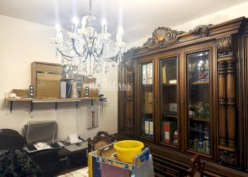 Foto 9 - Apartment MANZONI
 
27, Fermo - photo 8