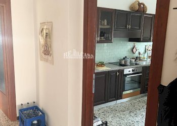 Foto 10 - Apartment MANZONI
 
27, Fermo - photo 9