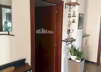 Foto 11 - Apartment MANZONI
 
27, Fermo - photo 10