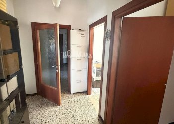 Foto 13 - Apartment MANZONI
 
27, Fermo - photo 12