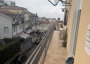 Foto 14 - Apartment MANZONI
 
27, Fermo - photo 13