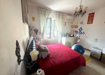 Foto 15 - Apartment MANZONI
 
27, Fermo - photo 14