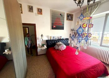 Foto 16 - Apartment MANZONI
 
27, Fermo - photo 15