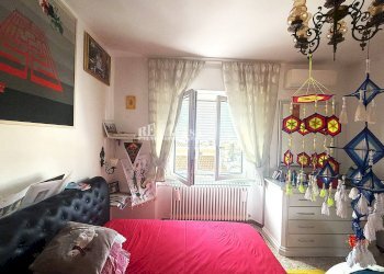 Foto 17 - Apartment MANZONI
 
27, Fermo - photo 16