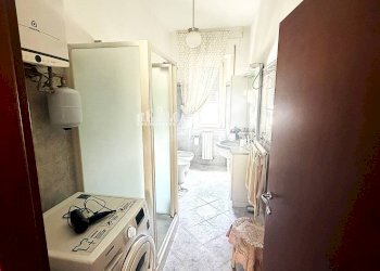 Foto 18 - Apartment MANZONI
 
27, Fermo - photo 17