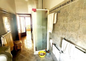 Foto 19 - Apartment MANZONI
 
27, Fermo - photo 18