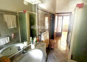 Foto 20 - Apartment MANZONI
 
27, Fermo - photo 19